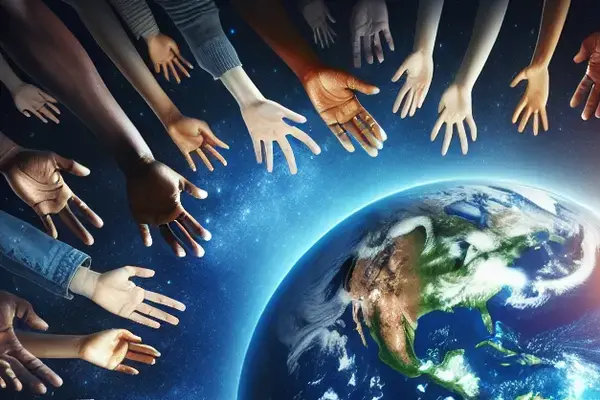 Relações Internacionais: Países e Organizações 2 relações internacionais