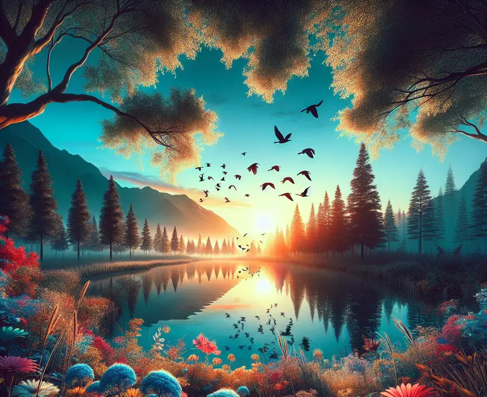 2 Post sem título 11688