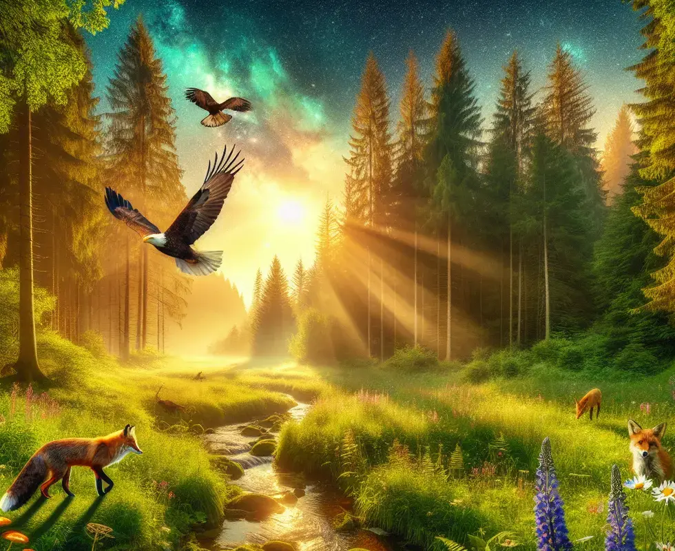 6 Post sem título 11680