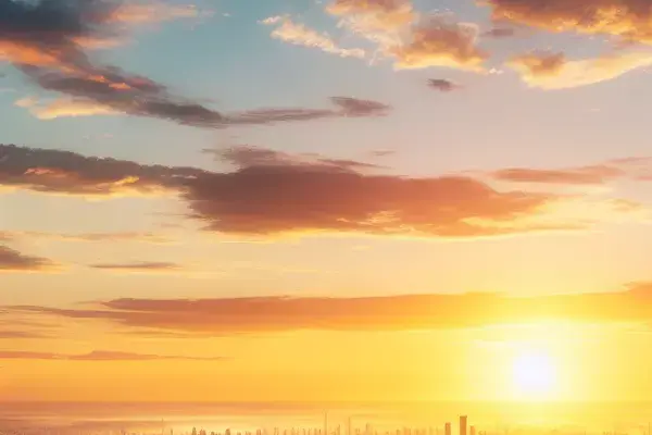 Brasil: Transição Agroexportador a Potência Urbano-Industrial 2 agroexportador