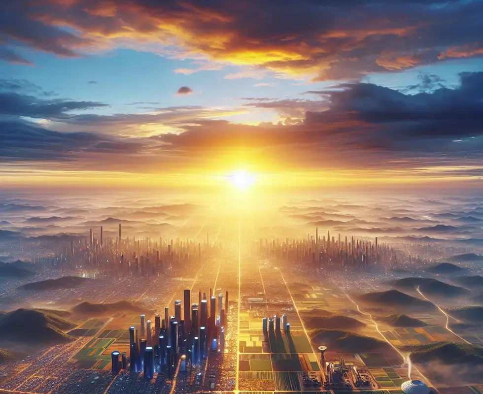 Brasil: Transição Agroexportador a Potência Urbano-Industrial 12 Brasil: Transição Agroexportador a Potência Urbano-Industrial