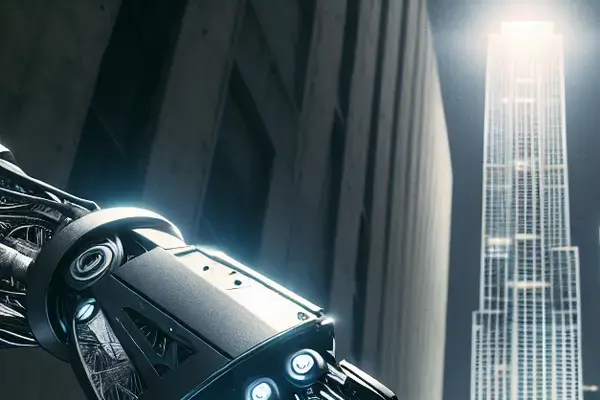 Capitalismo: Entenda as Características Essenciais 2 capitalismo