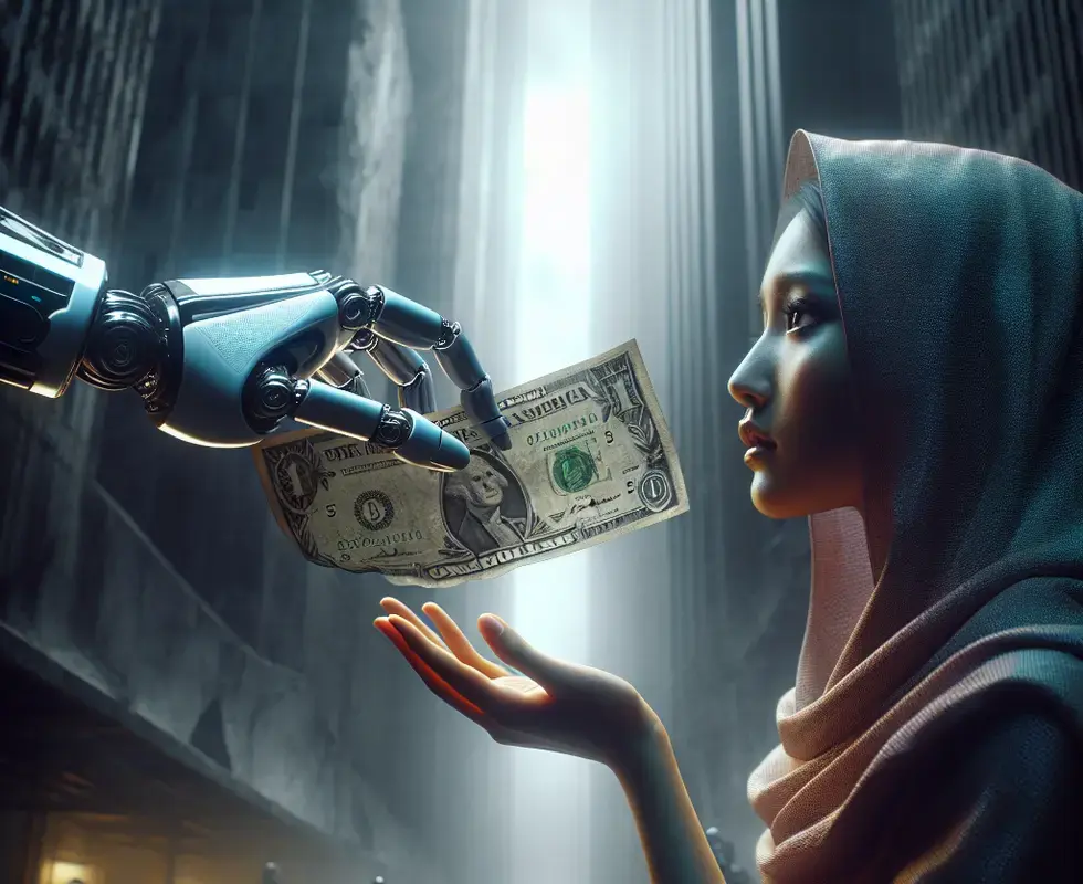 Capitalismo: Entenda as Características Essenciais 8 Capitalismo: Entenda as Características Essenciais