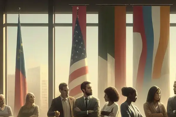 corrente marxista social democrata