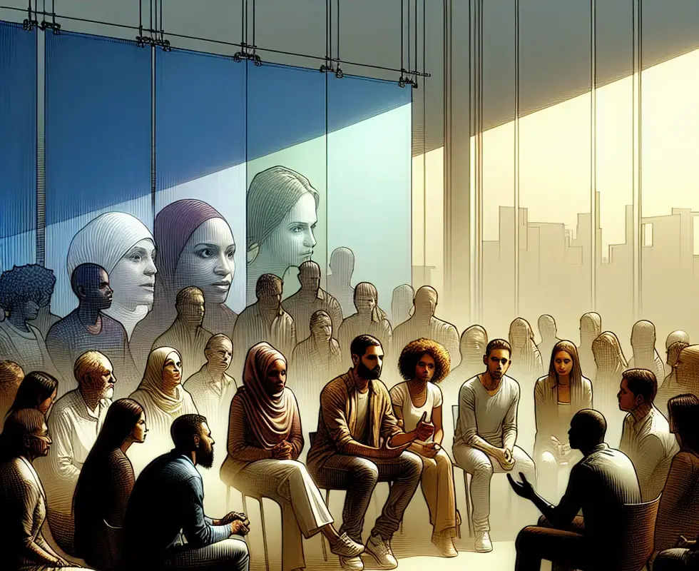 Corrente Marxista Social-Democrata: Entenda suas Raízes e Importância