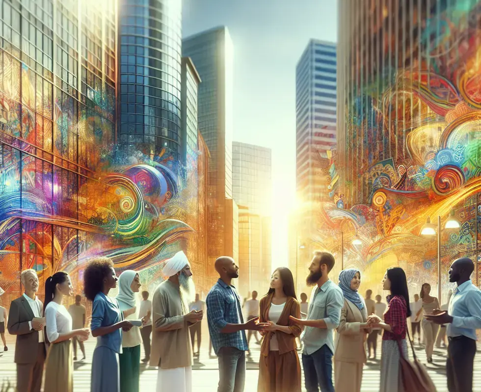 Globalização e Mundialização: Entenda a Conexão Global