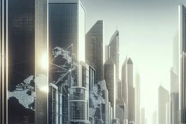 O Modelo Neoliberal: Funcionamento e Impactos Sociais 2 modelo neoliberal