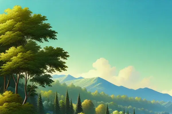 undefined - Imagem Destacada