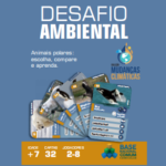 jogo desafio ambiental interantar
