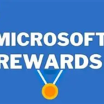 bing rewards microsoft