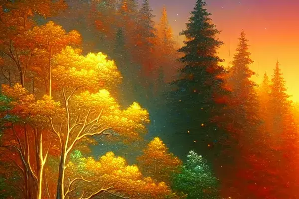 Ponto Nemo: O Mistério do Polo Inacessível do Oceano - Imagem Destacada