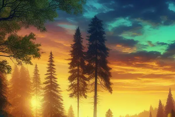 Ponto Nemo: O Mistério do Polo Inacessível do Oceano - Imagem Destacada