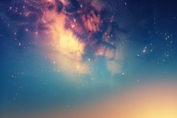 Causas do Sol da Meia-Noite: Entenda este Fenômeno Polar 2 sol da meia noite