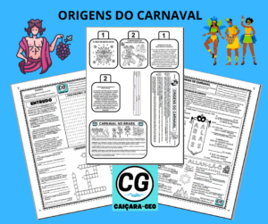 thumb atividade interativa sobre origens do carnaval caiçara geo