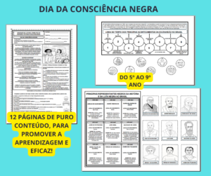 thumb sequência didática sobre consciência negra caiçara geo