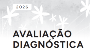 avalições diagnósticas 2026