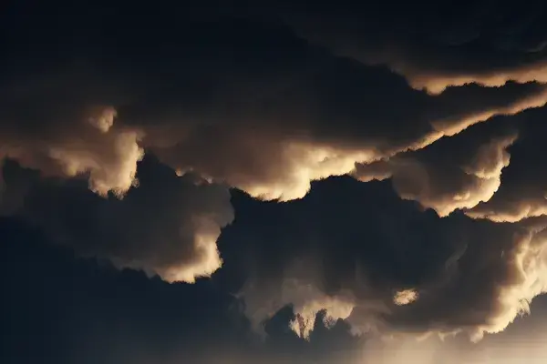 tradição nômade na mongólia