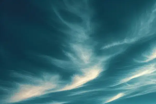 Deserto do Atacama: Um dos Lugares Mais Secos do Mundo 2 Deserto do Atacama: Um dos Lugares Mais Secos do Mundo - Imagem Destacada