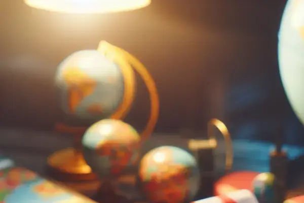 Descubra o Significado das Bandeiras pelo Mundo 1 significado das bandeiras