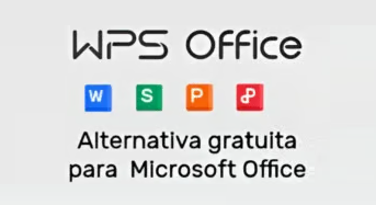 wps office melhor alternativa grátis ms office