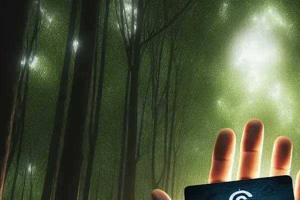 Créditos de Carbono: Impacto na Sustentabilidade Hoje - Imagem Destacada