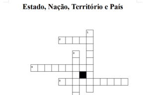 thumb cruzadinha estado nação território país