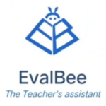 thumb evalbee