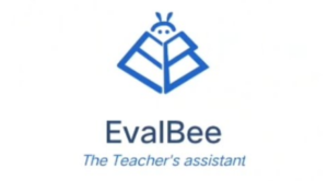 thumb evalbee