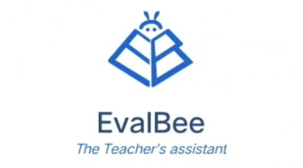 Facilite a aplicação de provas de múltipla escolha com EvalBee