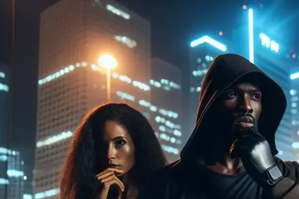 mossad agência inteligência israelense