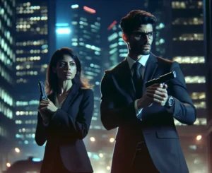 mossad agência inteligência israelense