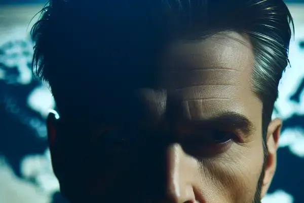 Osama Bin Laden: A Influência na Al-Qaeda e seu Legado - Imagem Destacada