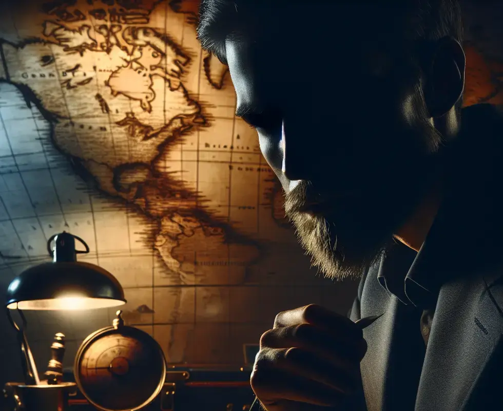 Osama Bin Laden: A Influência na Al-Qaeda e seu Legado