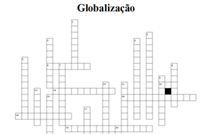 thumb cruzadinha globalização