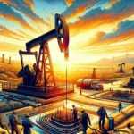 venezuela maiores reservas de petróleo