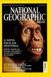 ago 2002