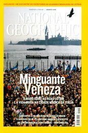 ago 2009