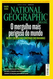 ago 2010