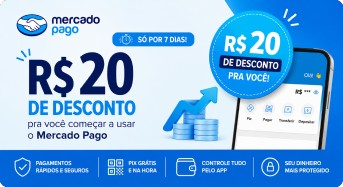 promoção mercado pago portal geographia
