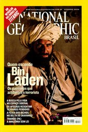 dez 2004