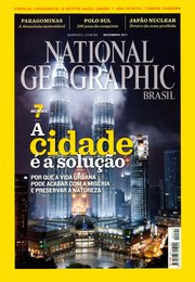 dez 2011