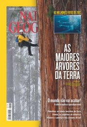 dez 2012