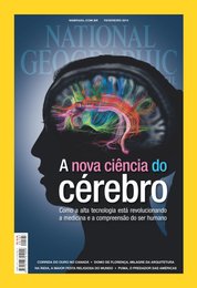 revista national geographic brasil fevereiro 2014 a nova ciencia do cerebro