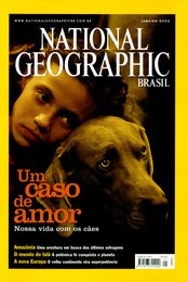 jan 2002
