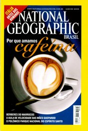 jan 2005