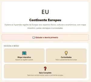 jogos geografia educativo continente europeu