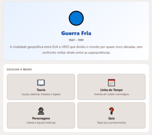 jogos geografia educativo guerra fria