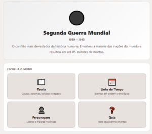jogos geografia educativo segunda guerra mundial