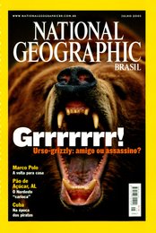 jul 2001