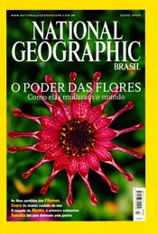 jul 2002